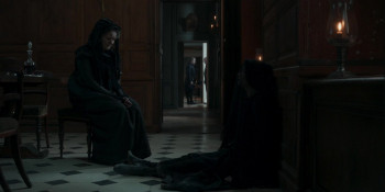 Widow Clicquot (2023) download