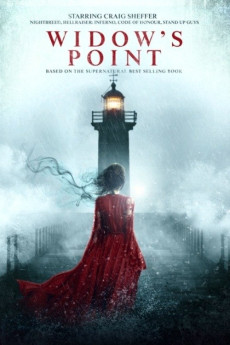 Widow's Point (2019) download