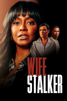 Wife Stalker (2025) download