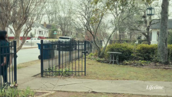 Wife Stalker (2025) download