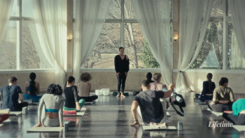 Wife Stalker (2025) download