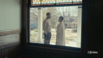 Wife Stalker (2025) download