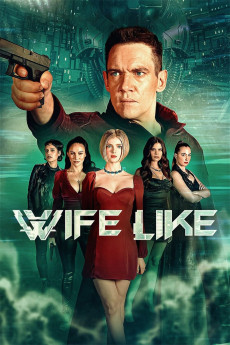 Wifelike (2022) download