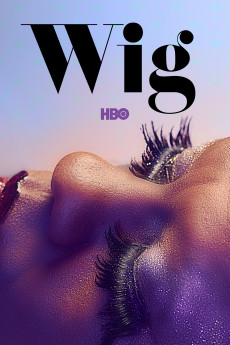 Wig (2019) download
