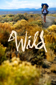 Wild (2014) download