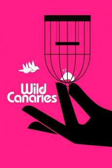 Wild Canaries (2014) download