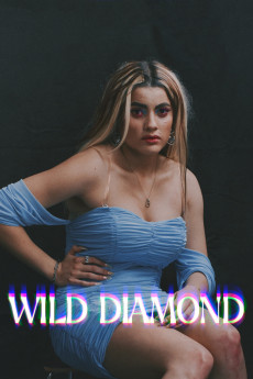 Wild Diamond (2024) download