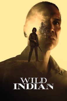 Wild Indian (2021) download