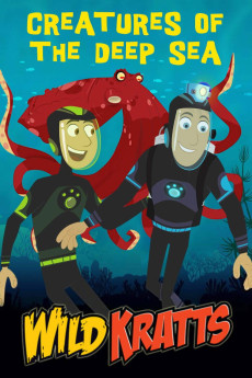 Wild Kratts: Creatures of the Deep Sea (2016) download