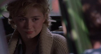 Wild Orchid II: Two Shades of Blue (1991) download