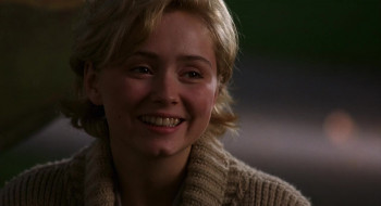 Wild Orchid II: Two Shades of Blue (1991) download