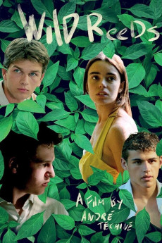Wild Reeds (1994) download
