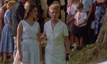 Wild Reeds (1994) download