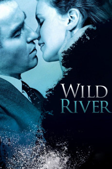 Wild River (1960) download