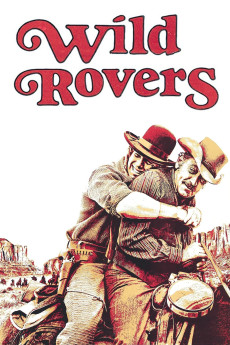 Wild Rovers (1971) download