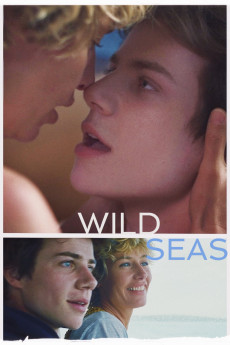 Wild Seas (2022) download