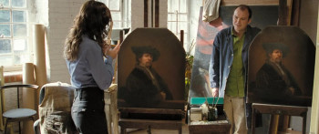 Wild Target (2010) download