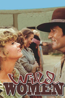 Wild Women (1970) download