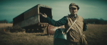 Wildcat (2023) download