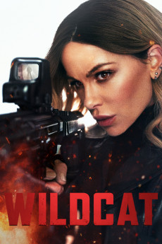Wildcat (2025) download