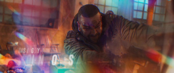 Wildcat (2025) download