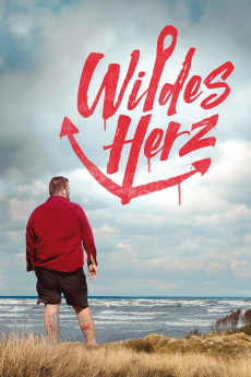 Wildes Herz (2017) download