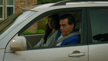 Wildfire: The Legend of the Cherokee Ghost Horse (2023) download