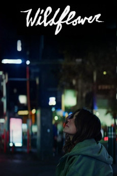 Wildflower (2022) download