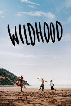 Wildhood (2021) download