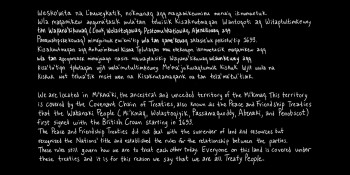 Wildhood (2021) download