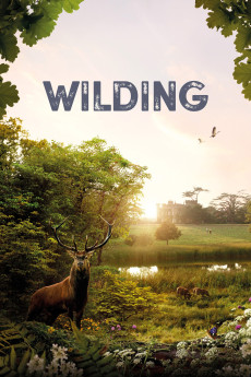 Wilding (2023) download