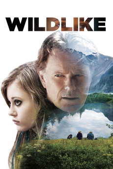Wildlike (2014) download