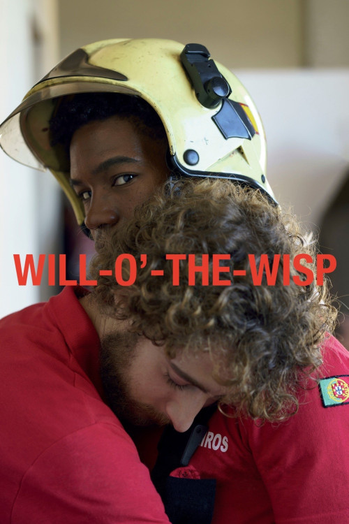 Will-o'-the-Wisp (2022) download