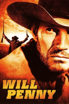 Will Penny (1967) download