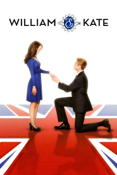 William & Kate (2011) download