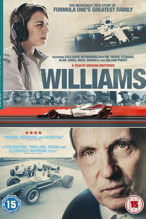 Williams (2017) download