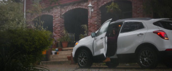 Wilting Rose (2025) download