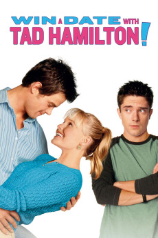 Win a Date with Tad Hamilton! (2004) download
