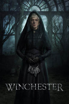 Winchester (2018) download
