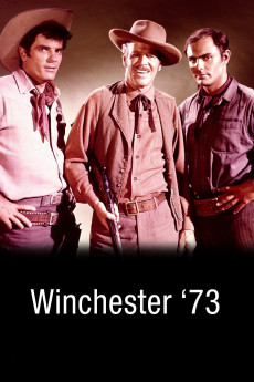 Winchester '73 (1967) download