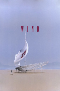 Wind (1992) download