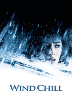 Wind Chill (2007) download