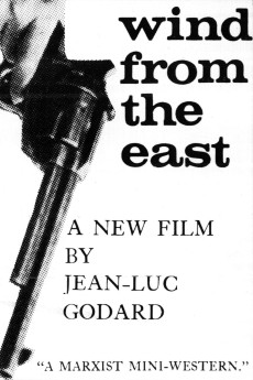 Wind from the East (1970) download