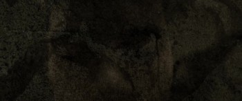 Wind Walkers (2015) download