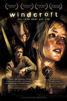 Windcroft (2007) download