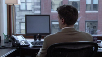 Windcroft (2007) download