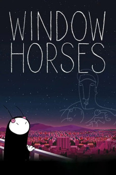 Window Horses (2016) download