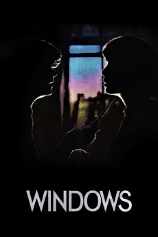Windows (1980) download