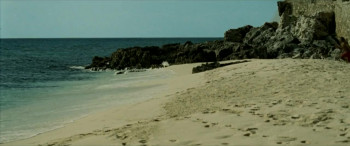 Windows to the Sea (2012) download