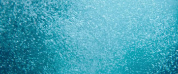 Windstorm 3 (2017) download